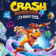 Crash Bandicoot 4 free full pc game for Download