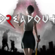 DreadOut 1 PC Game Latest Version Free Download