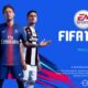 FIFA 19 PC Latest Version Free Download