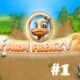 Farm Frenzy 2 PC Game Latest Version Free Download