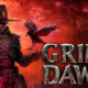 Grim Dawn PC Latest Version Free Download