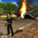 Just Cause 1 PS4 Version Full Game Free Download
