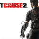 Just Cause 2 PC Version Game Free Download