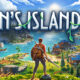 Lens Island PC Latest Version Free Download