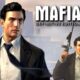 Mafia 2: Definitive Edition PS4 Version Full Game Free Download