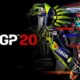 MotoGP 20 PS4 Version Full Game Free Download