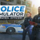 Police Simulator: Patrol Officers PC Game Latest Version Free Download