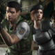 Resident Evil 1 PC Version Game Free Download