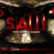 SAW The Video Game Xbox Version Full Game Free Download