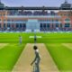 Cricket 19 zaxrow Xbox Version Full Game Free Download