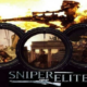 Sniper Elite 1 PC Latest Version Free Download