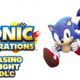 Sonic Generations free full pc game for Download