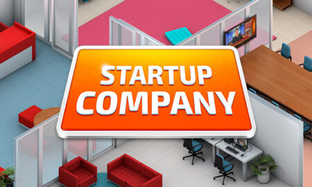 Startup Company PC Latest Version Free Download