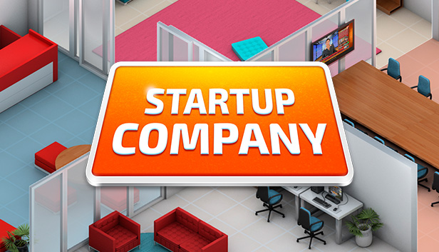 Startup Company PC Latest Version Free Download
