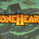 Stonehearth PC Latest Version Free Download