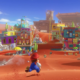 Super Mario Odyssey Xbox Version Full Game Free Download