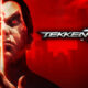 TEKKEN 7 Ultimate Edition PS4 Version Full Game Free Download