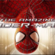 The Amazing Spider-Man 2 PS4 Version Full Game Free Download