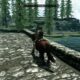 The Elder Scrolls V Skyrim Xbox Version Full Game Free Download