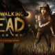 The Walking Dead: Season 2 PC Latest Version Free Download