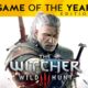 The Witcher 3 Wild Hunt GOTY Edition PC Version Game Free Download