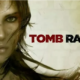 Tomb Raider PC Game Latest Version Free Download