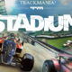 TrackMania 2 Stadium PS4 Version Full Game Free Download