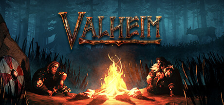 Valheim PC Latest Version Free Download