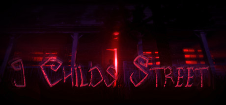 9 Childs Street PS4 Version Full Game Free Download
