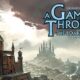 A Game of Thrones The Board Game Digital Edition PC Version Game Free Download