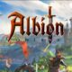 ALBION PC Version Game Free Download