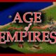 Age of Empires 1 PS5 Version Full Game Free Download