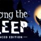 Among the Sleep Enhanced Edition PS5 Version Full Game Free Download