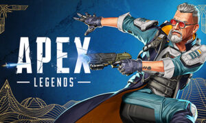 Apex Legends PS5 Version Full Game Free Download