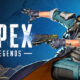 Apex Legends PS5 Version Full Game Free Download