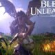 Bless Unleashed PC Version Game Free Download