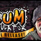 Bum Simulator PS5 Version Full Game Free Download