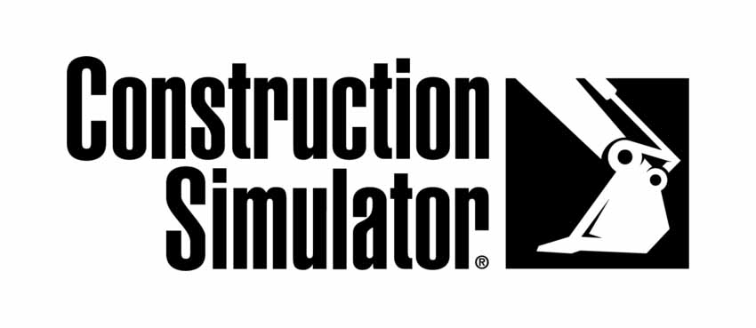 Construction Simulator 2022 Xbox Version Full Game Free Download