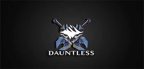 Dauntless PS4 Version Full Game Free Download