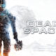 Dead Space 3 PS5 Version Full Game Free Download
