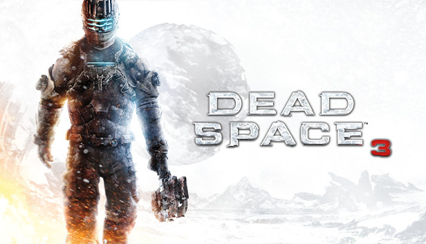 Dead Space 3 PS5 Version Full Game Free Download