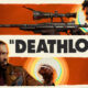 Deathloop PC Latest Version Free Download