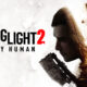 Dying Light 2 PS4 Version Full Game Free Download