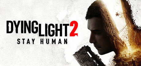 Dying Light 2 Stay Human PC Game Latest Version Free Download