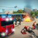 Emergency 5 PS4 Version Full Game Free Download