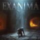 Exanima PC Version Game Free Download