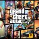 GTA 5 Grand Theft Auto V PC Latest Version Free Download