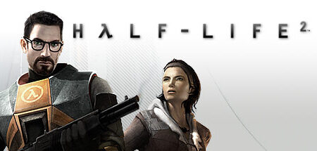Half Life 2 Xbox Version Full Game Free Download