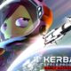 Kerbal Space Program 2 PC Game Latest Version Free Download