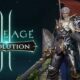 Lineage 2 Revolution Xbox Version Full Game Free Download
